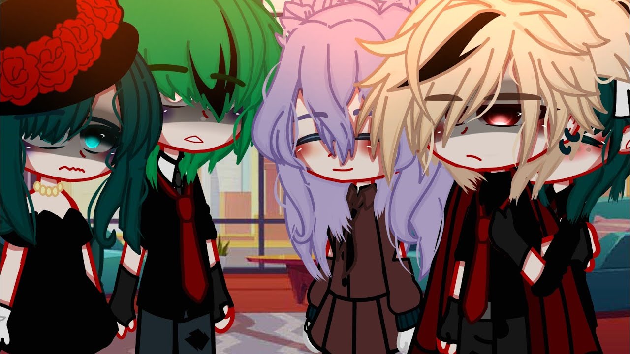 || 𝐌𝐚𝐦𝐚 𝐒𝐚𝐢𝐝 