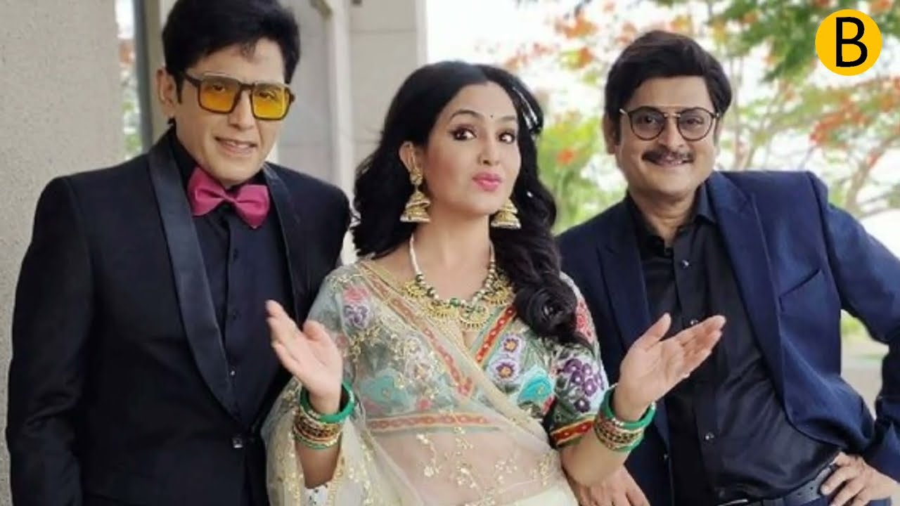इंटिमेट सीन देने को तैयार हुईं अंगूरी भाभी, बस पूरी करनी होगी ये डिमांड | Bollywood