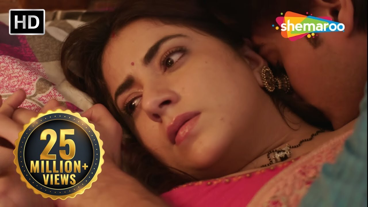 नौकर ने नशीली खीर खिला कर मालकिन के साथ गुज़री रंगीन रात और फिर... | Crime World | Naukar Bana Maalik