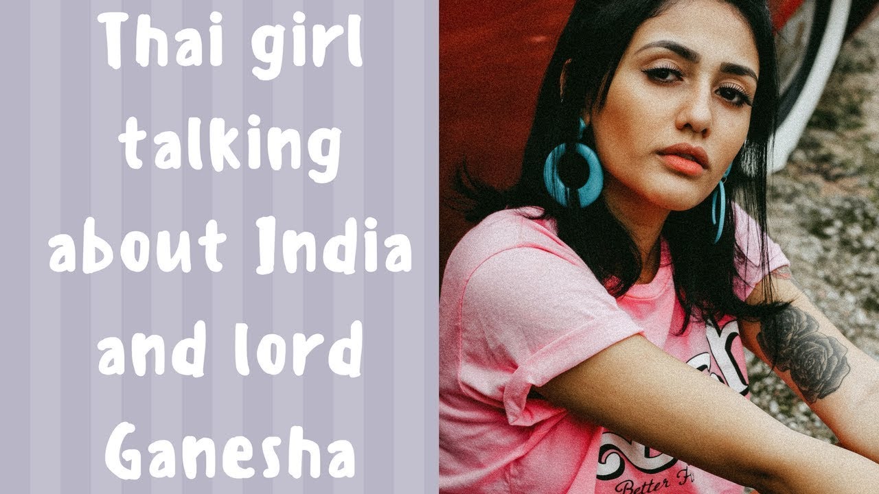 🍆 💦 ⚽🍑 👅🌮🍌मसाज करने वाली थाई गर्ल ने वीडियो चैट पे टाइट करा दिया Thai girl  #omegle