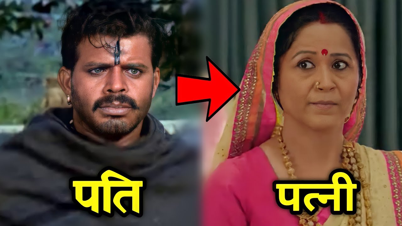 टीनू वर्मा सहित बॉलीवुड में अपनी खलनायक की से मशहूर अभिनेताओं की रियल लाइफ पत्नी top 5 villain wife