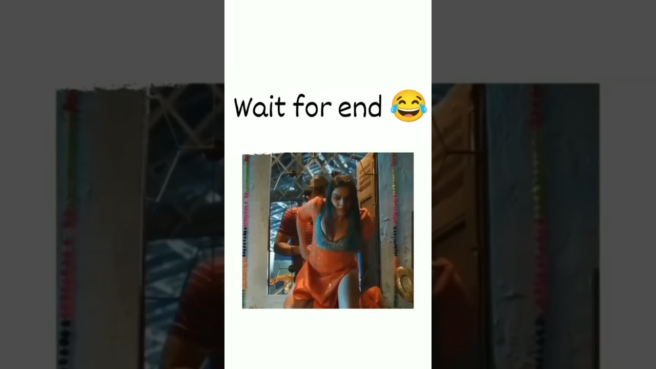 देशी भाभी को खेत में ले जाकर रगड़ के पेला। देशी सेक्सी भाभी। 🔥 hot webserij। देसी रोमांस