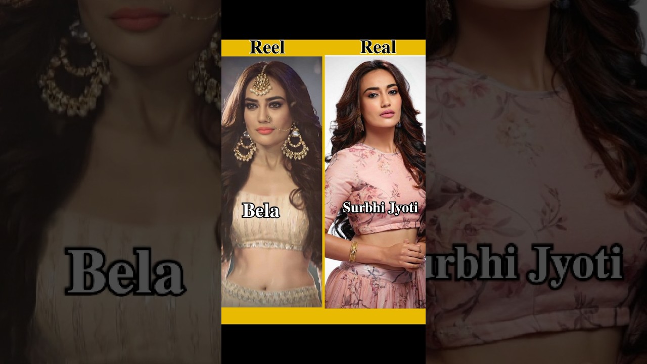 𝐍𝐚𝐠𝐢𝐧 𝟑 𝐖𝐢𝐭𝐡 𝐑𝐞𝐚𝐥 𝐂𝐚𝐬𝐭  𝐍𝐚𝐦𝐞 𝐫𝐞𝐞𝐥 𝐯𝐬 𝐫𝐞𝐚𝐥 𝐧𝐚𝐠𝐢𝐧 𝟑 𝐫𝐞𝐚𝐥 𝐧𝐚𝐦𝐞 #shorts #cas𝐭