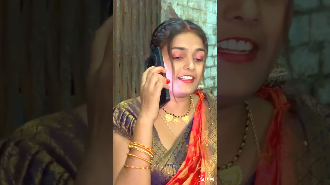 ऐसा किसी के भी साथ ना हो ☺️🙏 हैपी तीज आप सभी को ❣️🙏🙏 #tranding #foryou #shortsvideo #viralvideo