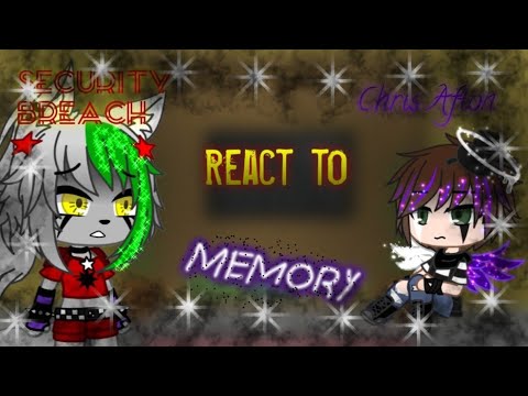 𝕊𝕖𝕔𝕦𝕣𝕚𝕥𝕪 𝔹𝕣𝕖𝕒𝕔𝕙 + ℂ𝕙𝕣𝕚𝕤 𝔸𝕗𝕥𝕠𝕟 𝕣𝕖𝕒𝕔𝕥 𝕥𝕠 𝔽ℕ𝔸𝔽  𝕤𝕠𝕟𝕘𝕤// 𝕄𝕖𝕞𝕠𝕣𝕪 (ℙ𝕒𝕣𝕥 6)