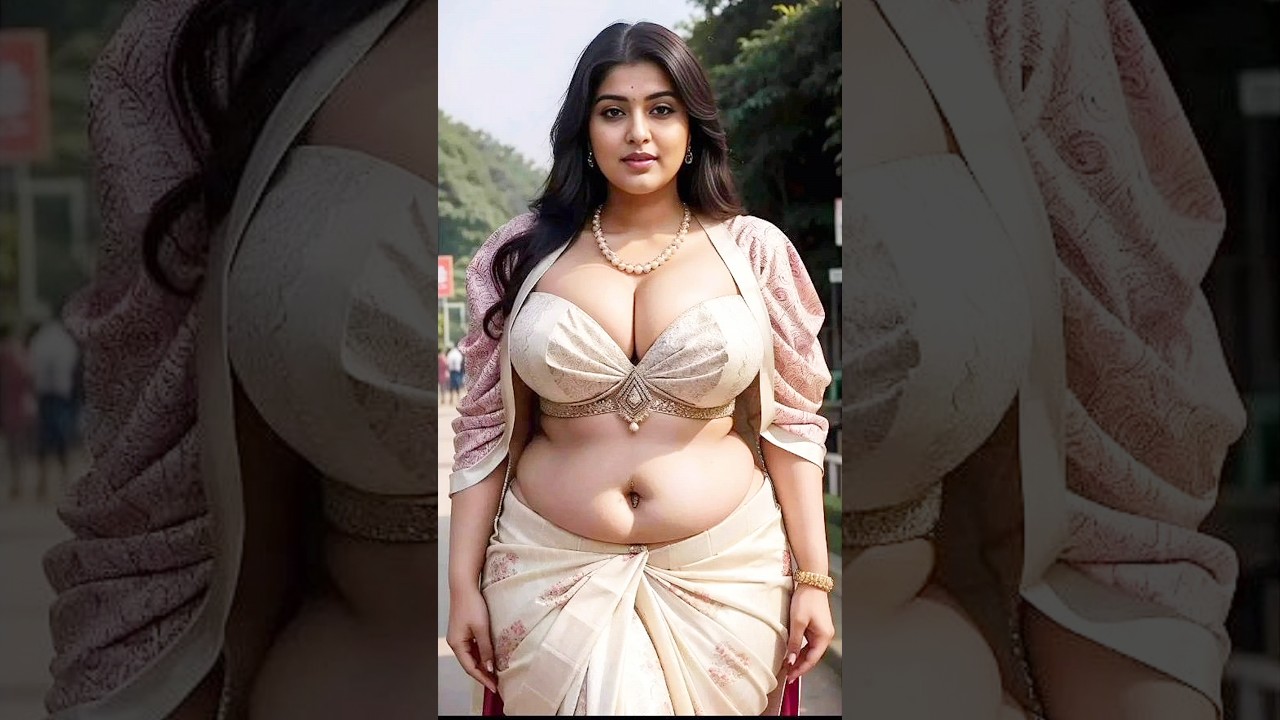 ചേച്ചി യുടെ നോട്ടം കണ്ടോ 😱 കിടുക്കാച്ചി ലുക്ക് അവസാനം കാണാതെ പോയാൽ വലിയ നഷ്ടം #celebrityphotoshoot