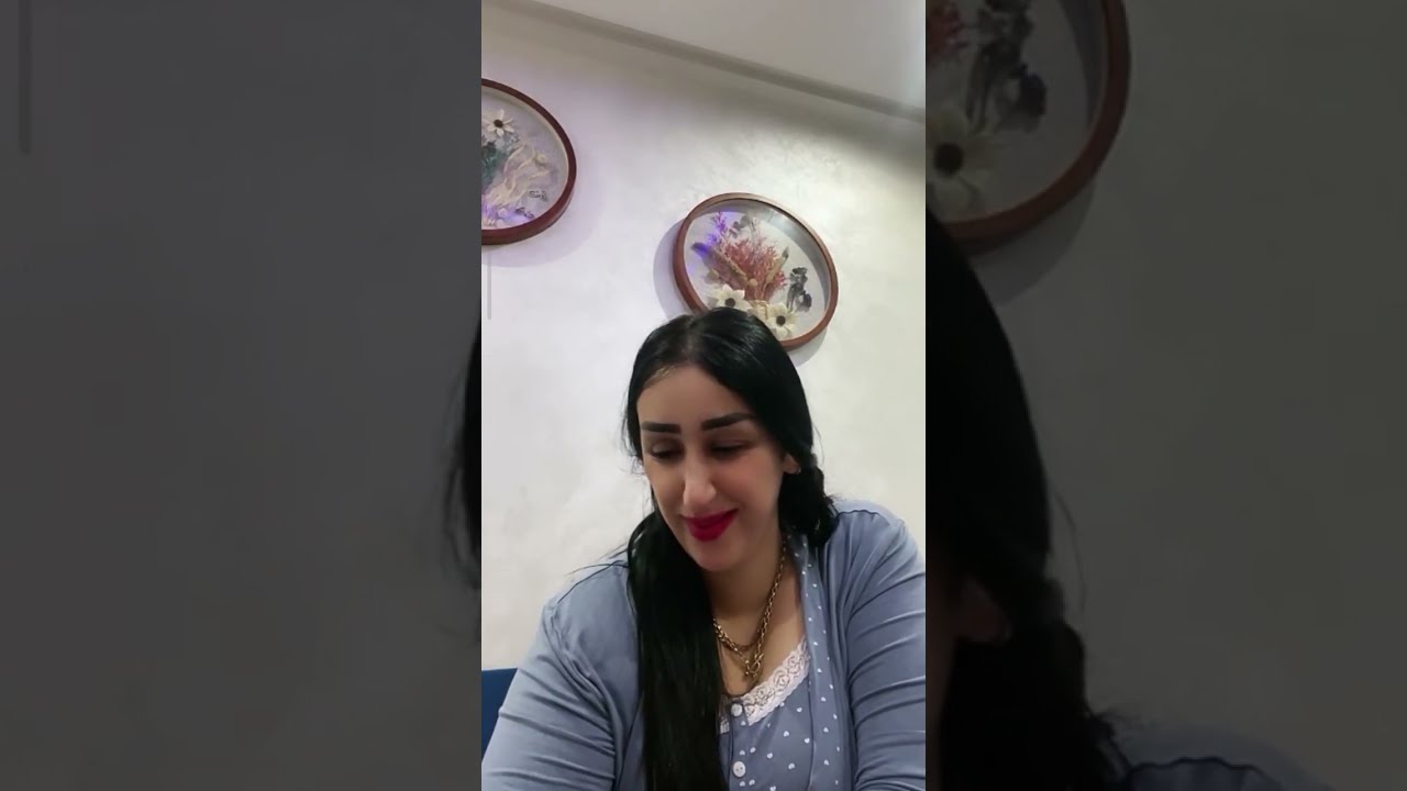 #مهارات #نصائح #افكار_منزلية #طبخ #وصفات #سهلة_وسريعة #صحية #جمال  #جديد #وصفة  #vlog