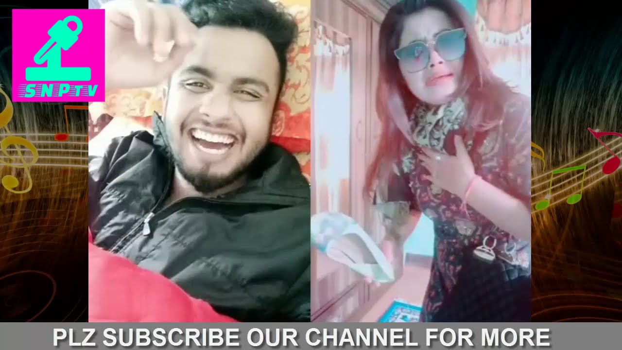 পোলাপান যে এত ফাজিল ভিডিওটি না দেখলে বুঝবেন না ।।  Bangla top best tiktok funny video