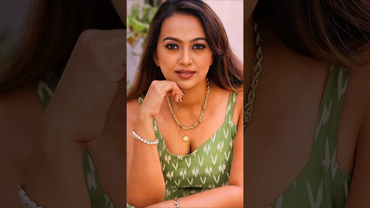 ఎస్తర్ గారి గురించి కొన్ని వింత విషయాలు తెలిస్తే మీ మతి పోతుంది 😱 #esternoronha