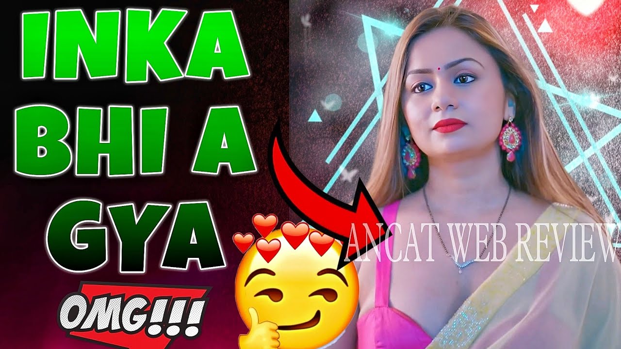 इनका भी आ गया 😍 मुड़ बनने वाला है दोस्त | Priyanka Halder New Update
