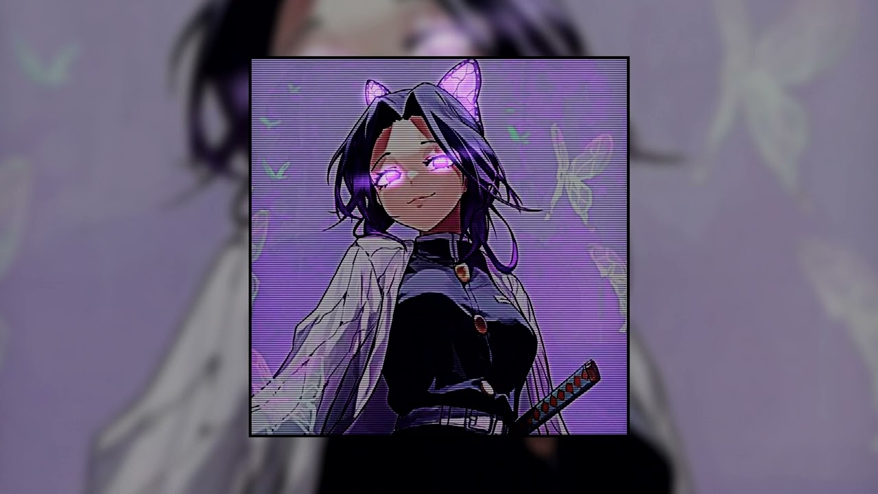 𝙞 𝙬𝙞𝙣, 𝙮𝙤𝙪 𝙡𝙤𝙨𝙚 | [𝙏𝙞𝙠𝙏𝙤𝙠 𝙍𝙚𝙢𝙞𝙭] ,,𝙞'𝙢 𝙖 𝙗𝙖𝙙 𝙗1𝙩𝙘𝙝, 𝙞'𝙢 𝙖 𝙞'𝙢 𝙖 𝙗𝙖𝙙 𝙗1𝙩𝙘𝙝