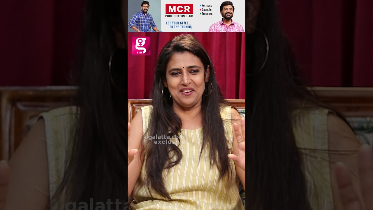 மரணத்த மூணு தடவ பாத்து இருக்கேன்... 😳 நடிகை கஸ்தூரி உருக்கம் | Actress Kasthuri Emotional