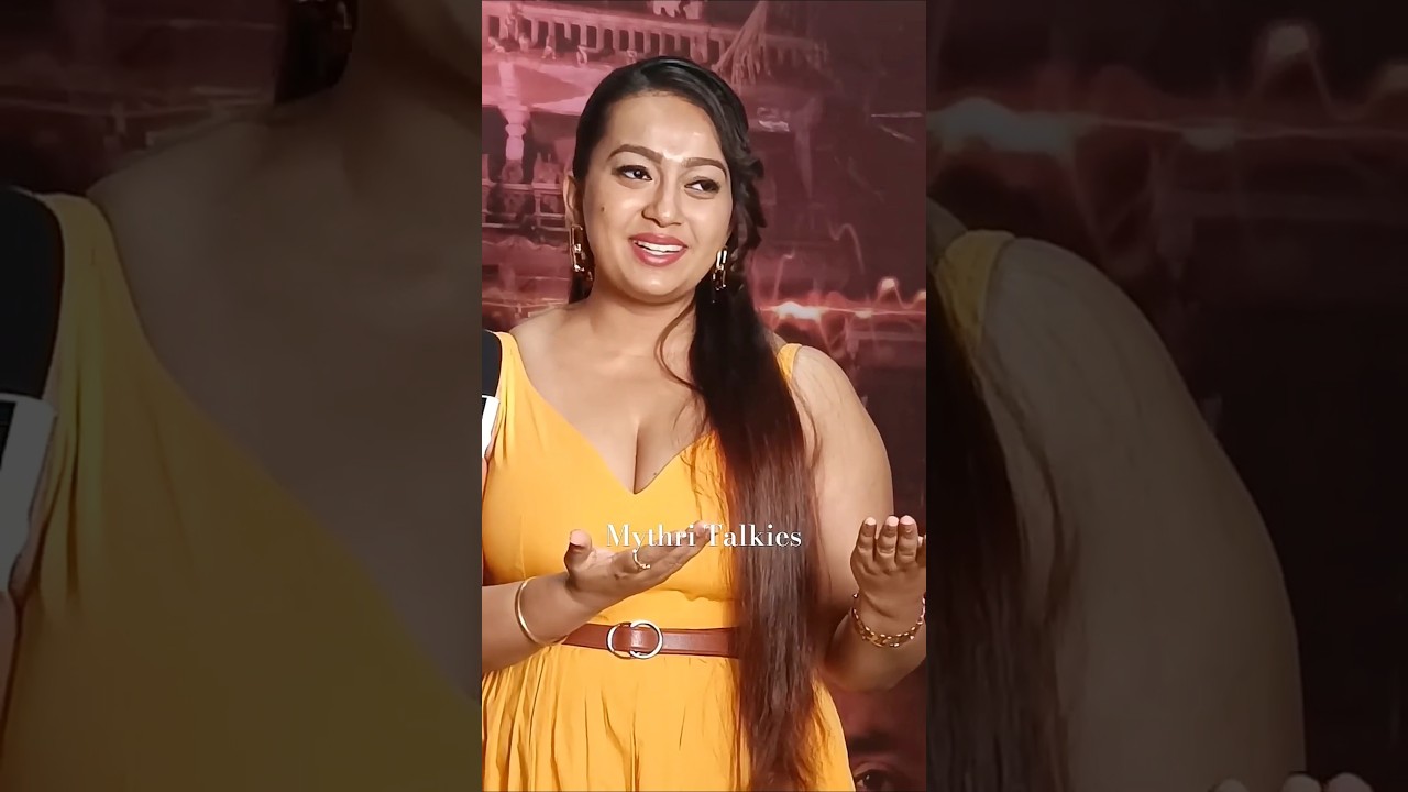 ఈస్టర్ గారి గురించి మీలో ఎవరికీ తెలియని కొన్ని వింత రహస్యాలు 😱 #esternoronha
