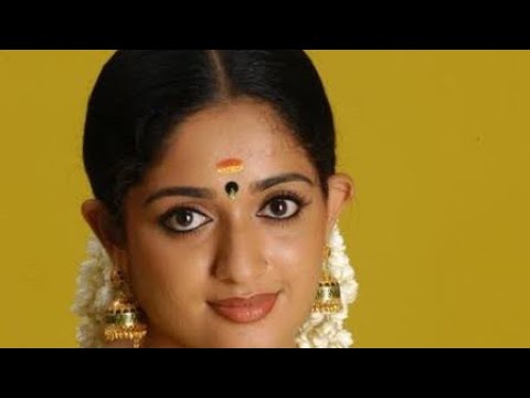 കാവ്യയെ ഇഷ്ടമുള്ളവർ ലൈക്ക് അടിക്കണേ...|കാവ്യാ മാധവൻ സെറ്റുസാരിയിൽ 👌കേരള തനിമയുള്ള പെൺകുട്ടി | #Kavya