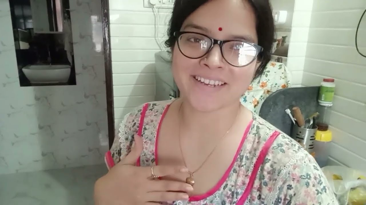 ❤️घर के छोटे छोटे काम से ही घर बनता है सुंदर।@soniyatwinsmomvlogs