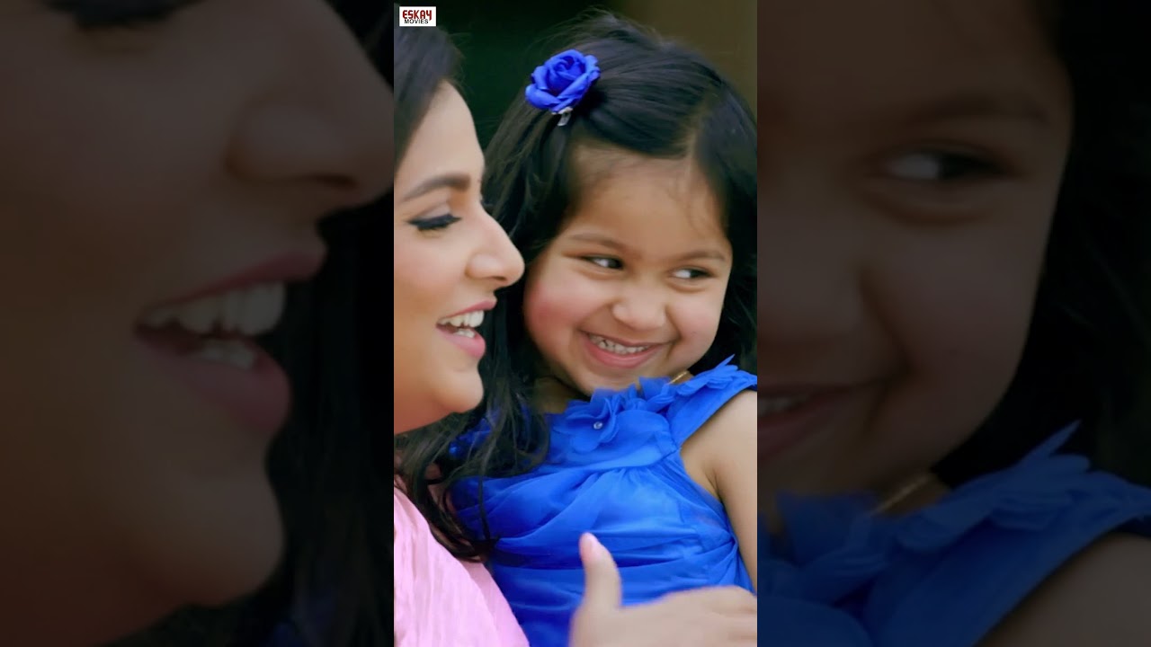 যে মেয়ে যত সুন্দর, সে মেয়ে তত ভয়ঙ্কর 😍🔥💘❤️️ | Subhasree 😍🔥 | Cute Status😘 | YT Shorts | Eskay Movies