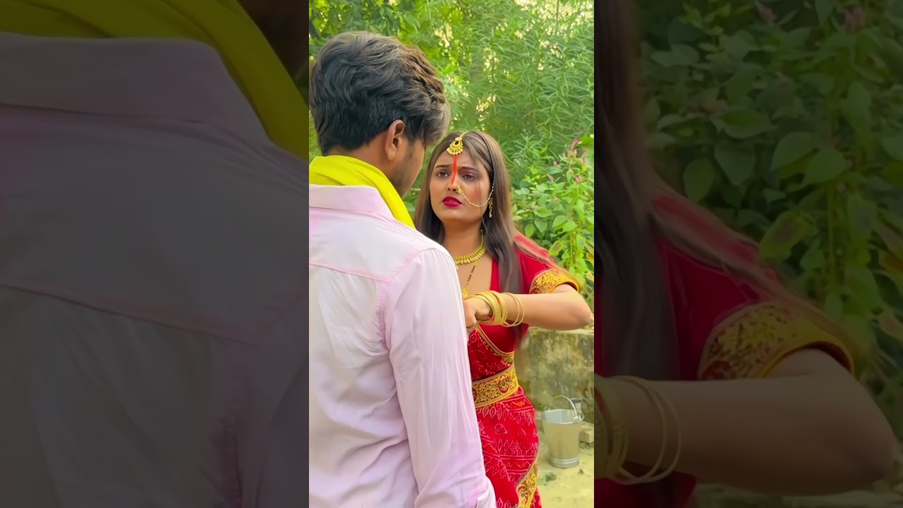हमारी छठ माई के लिए कितने लाइक मिलेंगे फ्रेंड्स 😢🙏 #tranding #foryou #shortsvideo #viralvideo