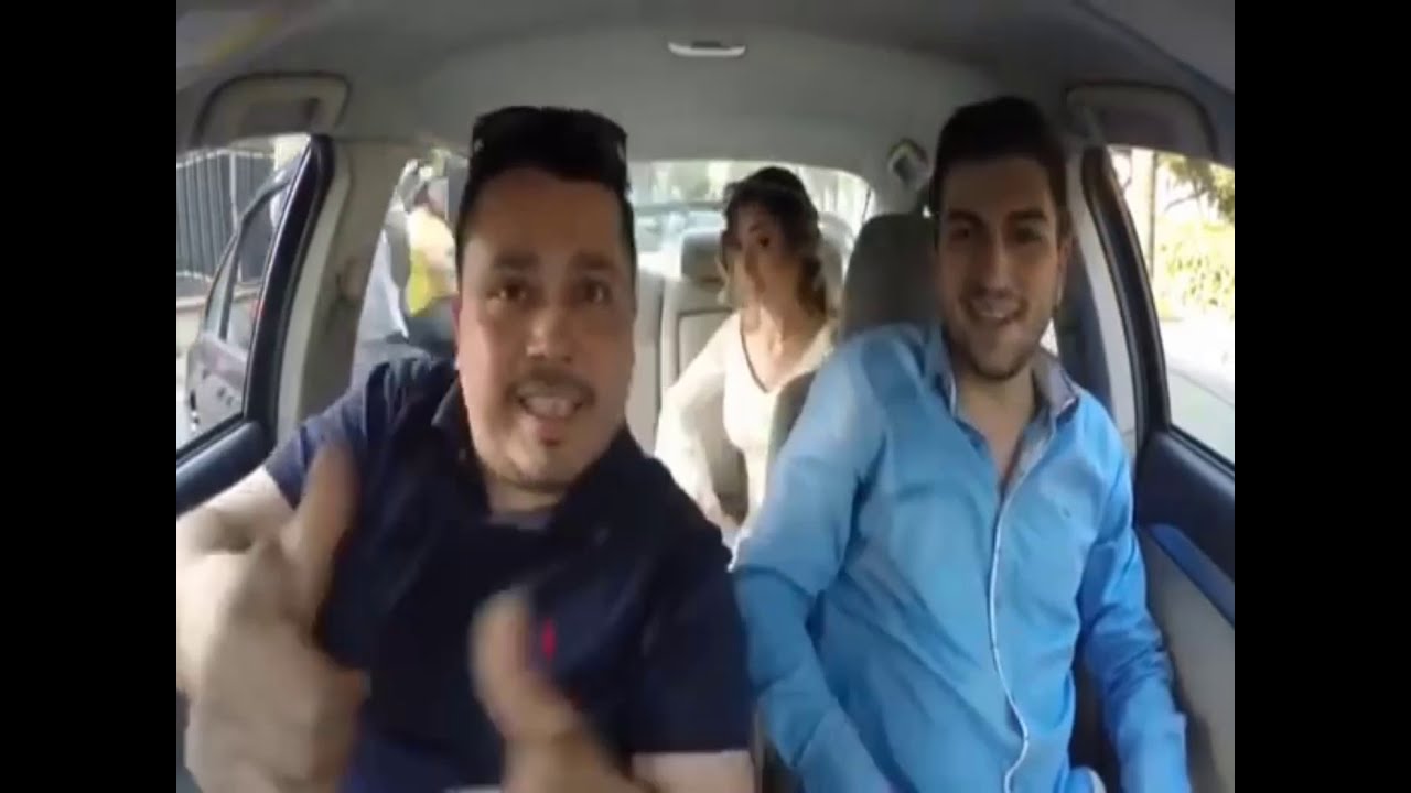 𝙺 𝙰 𝙻 𝙿 𝙺 𝚁 𝙸̇ 𝚉 𝙸̇ 2 ama mutlu sonlu