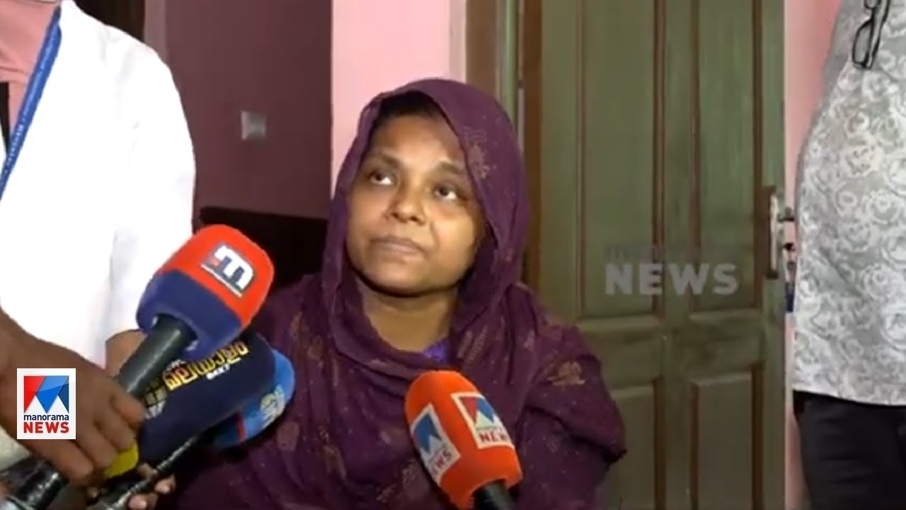 'അവനല്ല, എനിക്കായിരുന്നു കടം; അഫാന്‍ ഫോണ്‍ വഴി ലോണ്‍ എടുത്തിരുന്നു' | Affan Mother