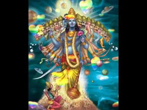🚩झूठ कपट निंदा को त्यागो।हर प्राणी से प्यार करो। juth kapat ninda ko tyago #bhajan #shorts #youtube🚩