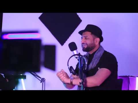 ‎فصل دوم قسمت سوم برنامه اچمی پادکست | achomi podcast - Faryad Khajavi /فرياد خواجوى