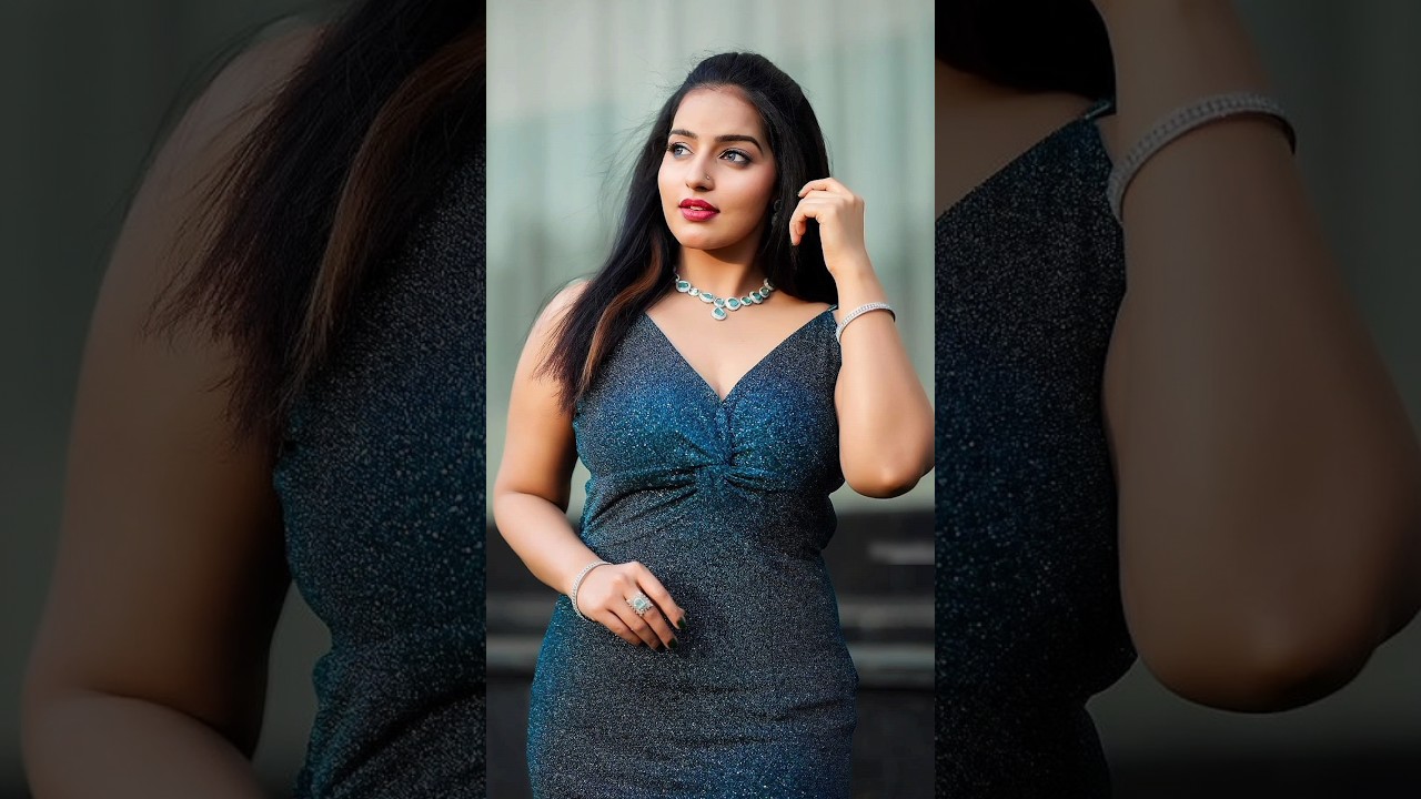 മാളവിക മേനോൻ കിടിലൻ ഫോട്ടോഷൂട്ട് തരംഗമാകുന്നു ലൈക് ചെയ്യാൻ മറക്കല്ലേ #celebrityphotoshoot