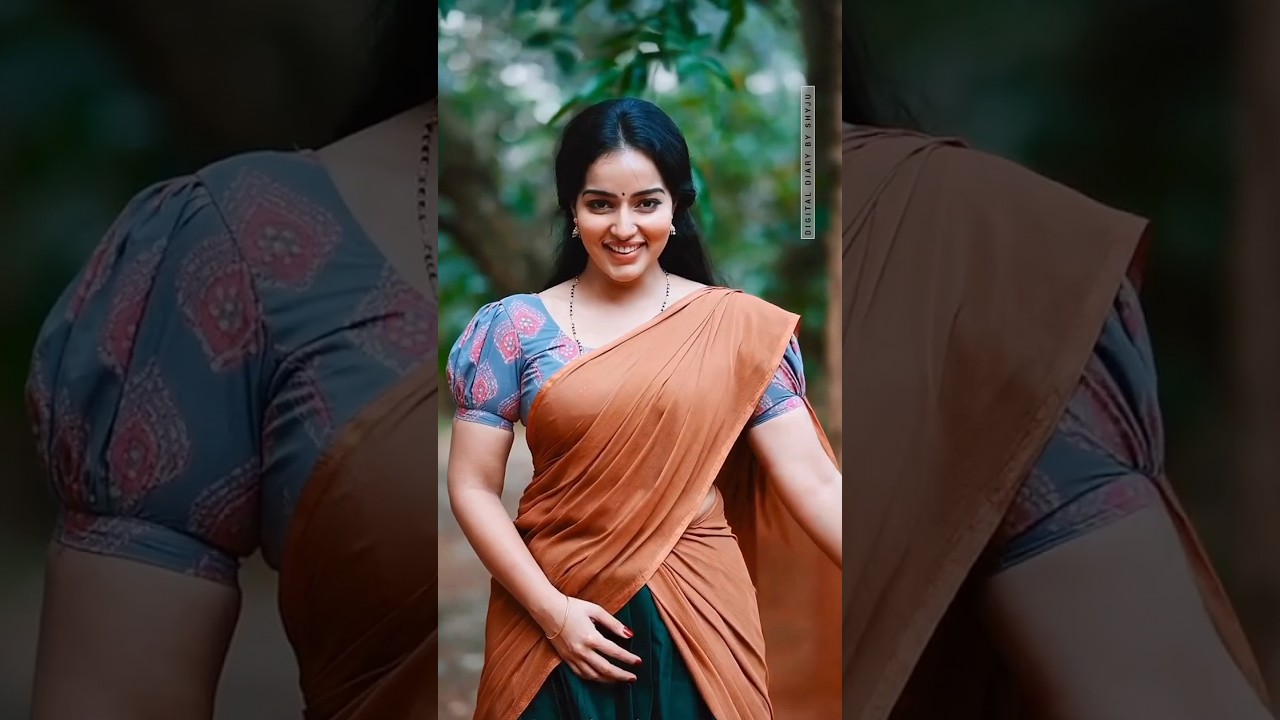 മാളവിക മേനോൻ കിടിലൻ ഫോട്ടോഷൂട്ട് തരംഗമാകുന്നു ലൈക് ചെയ്യാൻ മറക്കല്ലേ #celebrityphotoshoot