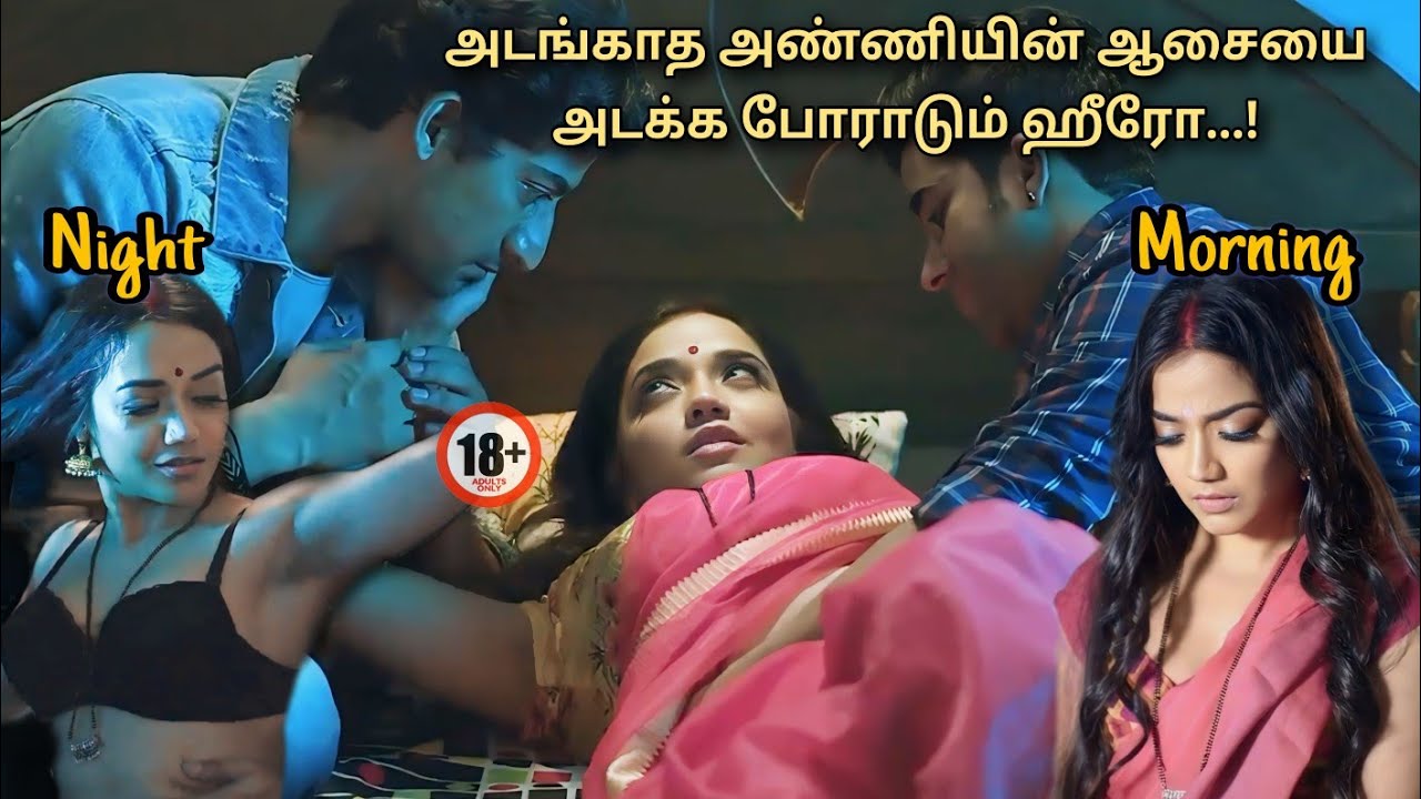 இந்த கதைய எப்படி சொன்னாலும் அது சரியா வராதே... | Indian Series | Cinema King Universe