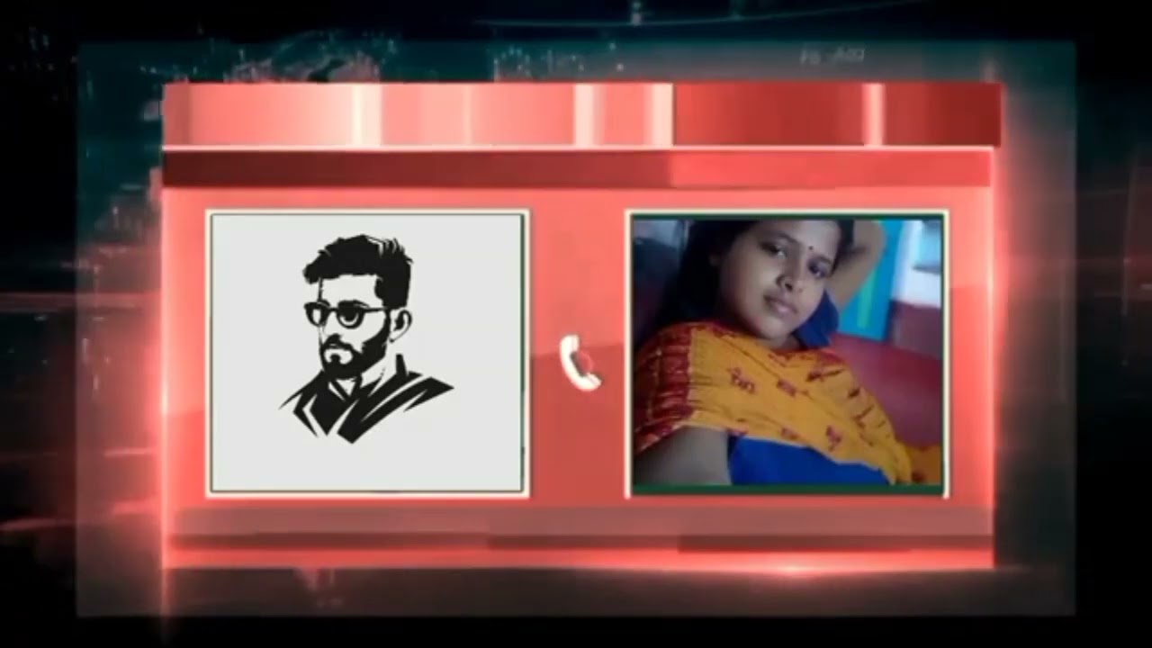 ಉತ್ತರ ಕರ್ನಾಟಕ ಆಂಟಿ ಕಾಮ ಮಾತುಗಳು ಫೋನ್ ಕಾಲ್ ರೆಕಾರ್ಡ್ kannada voice record