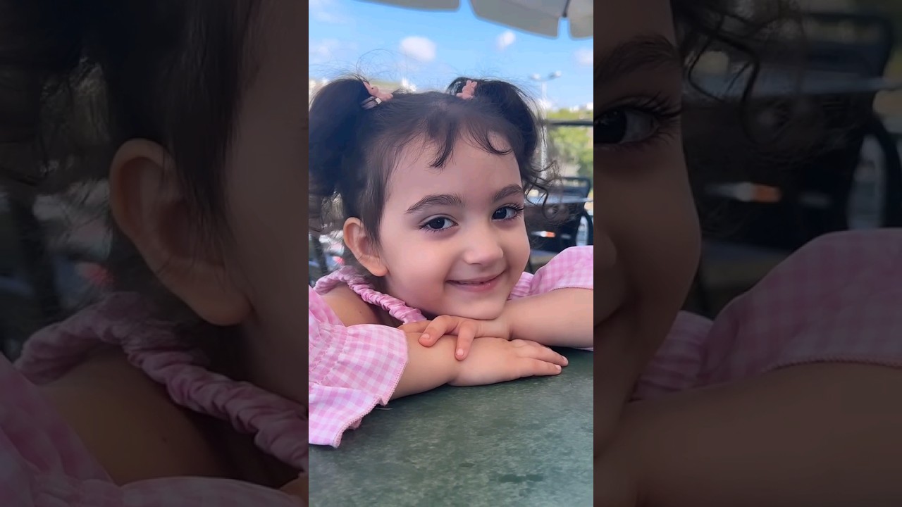 ساري كول 🌟 هانتوما على لونا 😅🥰💗 | @saricoolvlog
