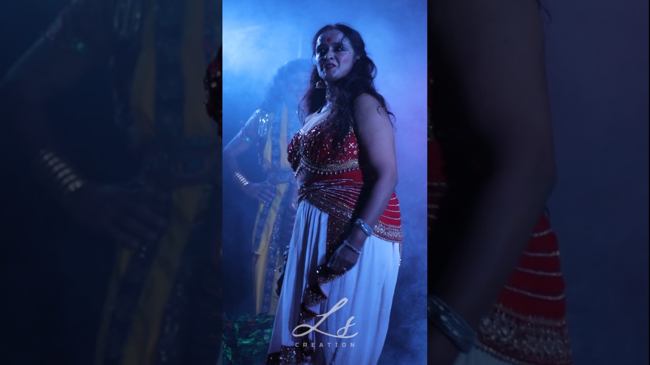 ശാലു മേനോൻ സംവിധാനം ചെയ്ത നാടകം കണ്ട് ഞെട്ടിയപ്പോൾ 😱 #shalumenon #actress