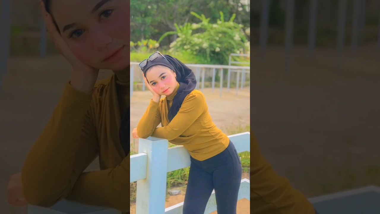 𝐏𝐑𝐄𝐒𝐄𝐓 𝐀𝐌 𝐉𝐉 𝐂𝐄𝐖𝐄𝐊 𝐌𝐀𝐋𝐀𝐘𝐒𝐈𝐀 [𝐓𝐑𝐄𝐍𝐃 𝐓𝐈𝐊 𝐓𝐎𝐊] #shorts #short #awekmelayu #awektudung #fyp