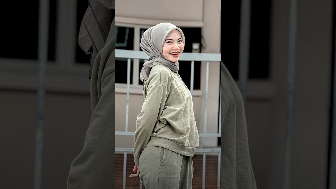 𝐏𝐑𝐄𝐒𝐄𝐓 𝐀𝐌 𝐋𝐈𝐍𝐊 𝐀𝐃𝐀 𝐃𝐈 𝐊𝐎𝐌𝐄𝐍𝐓𝐀𝐑 [𝐓𝐑𝐄𝐍𝐃 𝐓𝐈𝐊𝐓𝐎𝐊] #shorts #short #awekmelayu #awektudung #fyp #fypシ