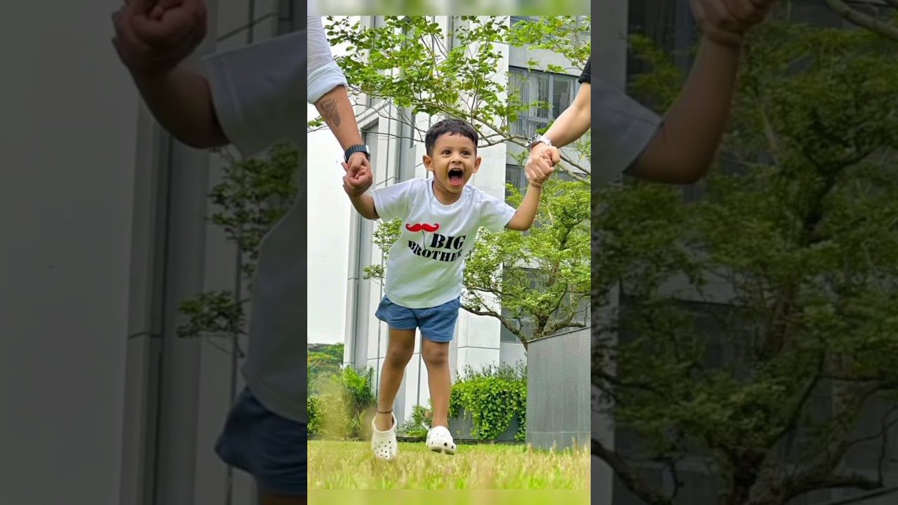 দ্বিতীয়বারের জন্য মা হতে চলেছে শুভশ্রী গাঙ্গুলী || Subhashree Ganguly second pregnancy news in 🎉🥰