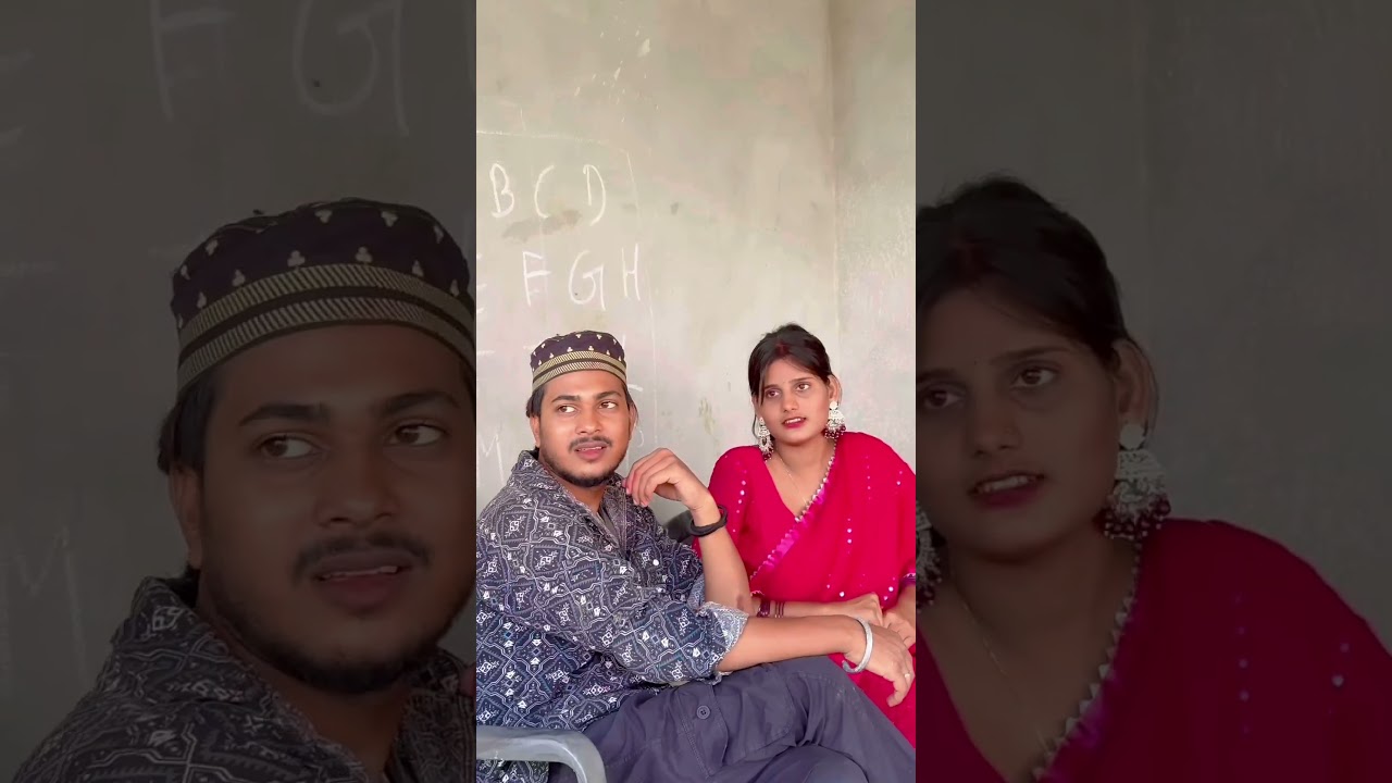 कमेंट में ईद मुबारक लिख के जाइयेगा 😭🙏 #tranding #foryou #shortsvideo #viralvideo #funny #comedy