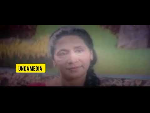 ടീച്ചറെ വശീകരിച്ചു ഒരു രാത്രി അവർ എല്ലാം മറന്ന് കളിച്ചപ്പോൾ... #trendingtoday#malayalam #actress