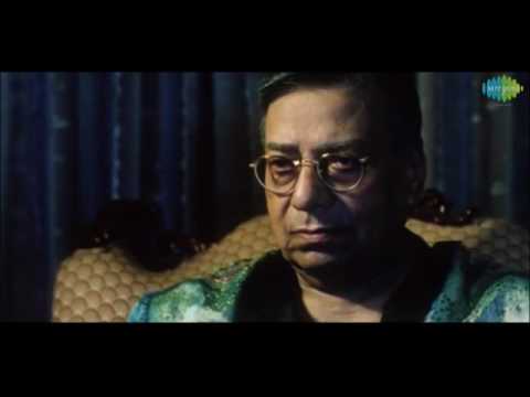 অভিনেত্রী শ্রীলেখার মুভিতে কিছু সিন… দেখুন ভিডিওতে 1