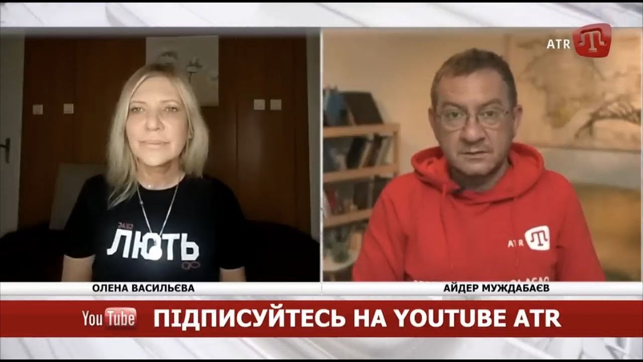 ⚡️ПУТИН РАЗРЕШИЛ ЛУКАШЕНКО НЕ ОТПРАВЛЯТЬ ВОЙСКА В УКРАИНУ@boysunmagan