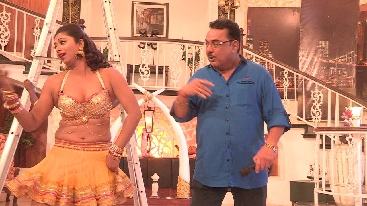 भोजपुरी फिल्म राज शहंशाह ,राज चौहान आइटम गर्ल,आइट,GLORY HOT DANCE SCENE ,BINDAS