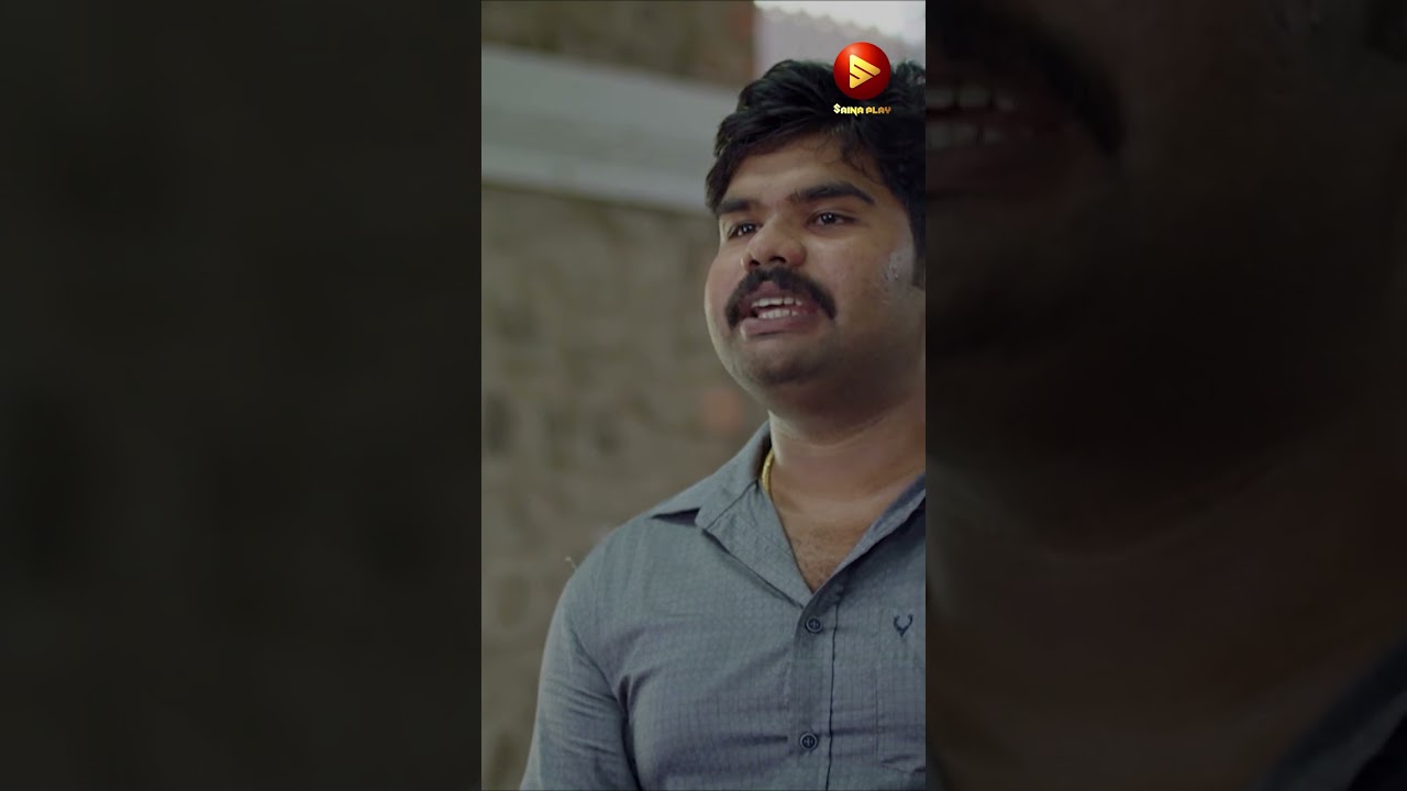 വിവാഹത്തിന് മുന്നേ ലൈംഗീകതയിൽ ഏർപ്പെടുന്നത് കുഴപ്പം ഉണ്ടോ സിസ്റ്ററെ.. Kettyolaanu Ente Malakha |