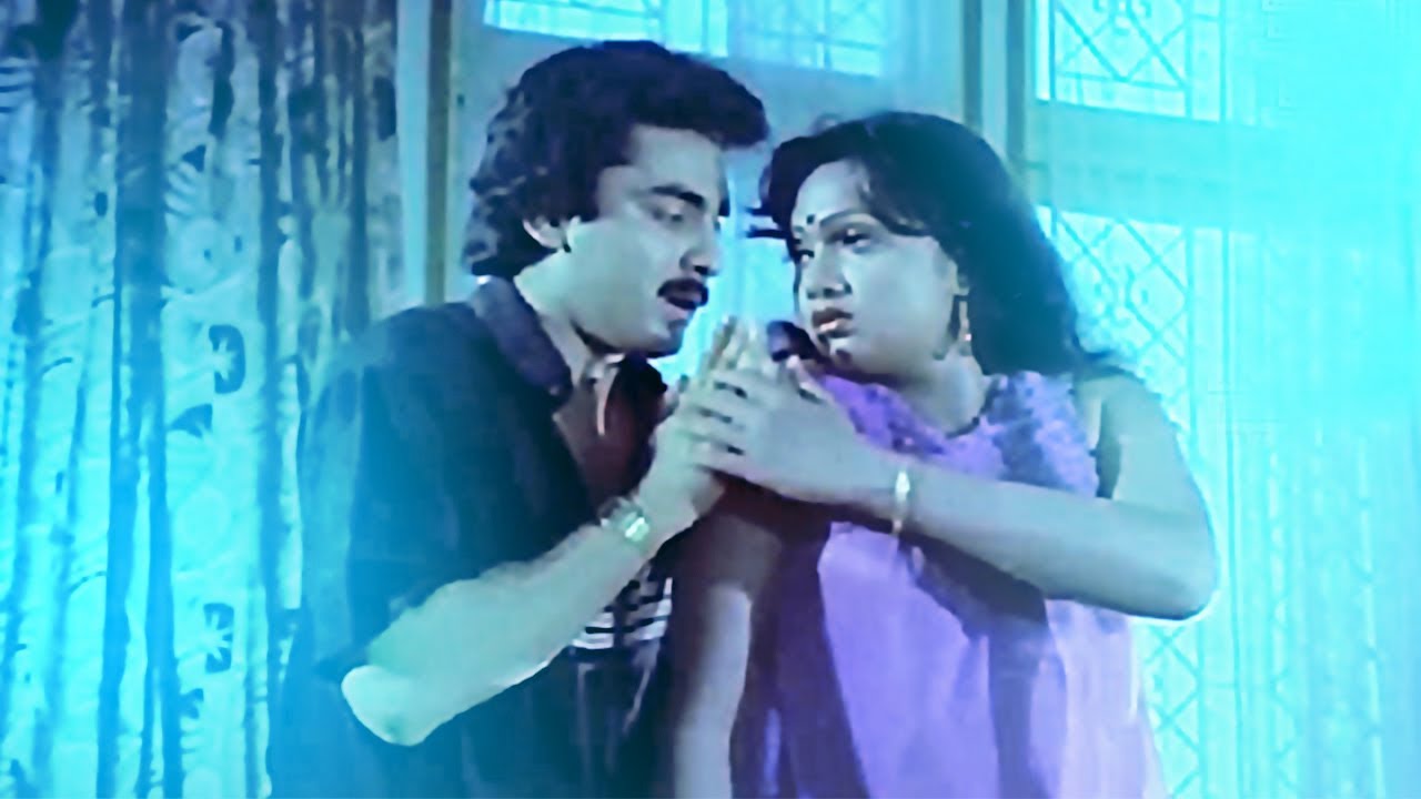 പതിനായിരം  രൂപ കൊടുത്താലേ അവൾ വരൂ | Malayalam Movie Scene | Anuradha |  Jalaja | Mammootty