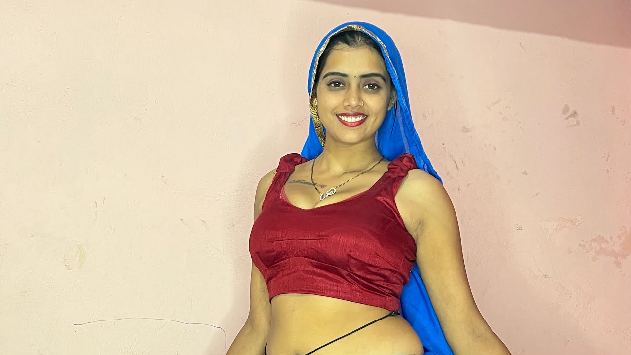 यार मार तरसावे। बुला ले मोकु पास ♥️♥️🥰#meenu #trending #dance #dancevideo #youtube #rasiya