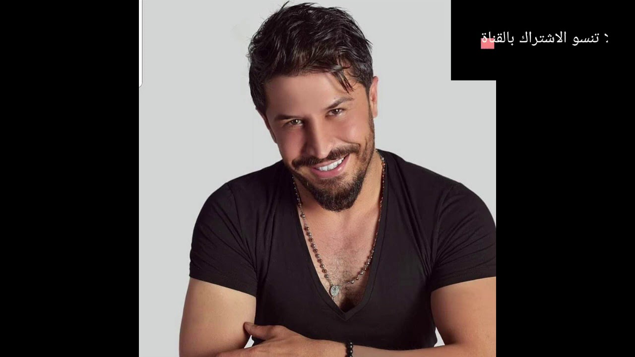ستار محمد الديراني - ابو الغيرة / Mohamed Dirani - Abo L Gira