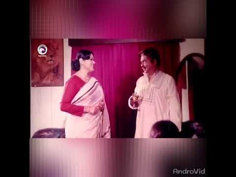 🖐🙊বোবা মেয়েকে একি করলো।🙈😲সালীর ছাওল।।ল্যাটাব্যাটা  করে ফেললাম।Movie:_Kothin purush -Manna^Sabnur