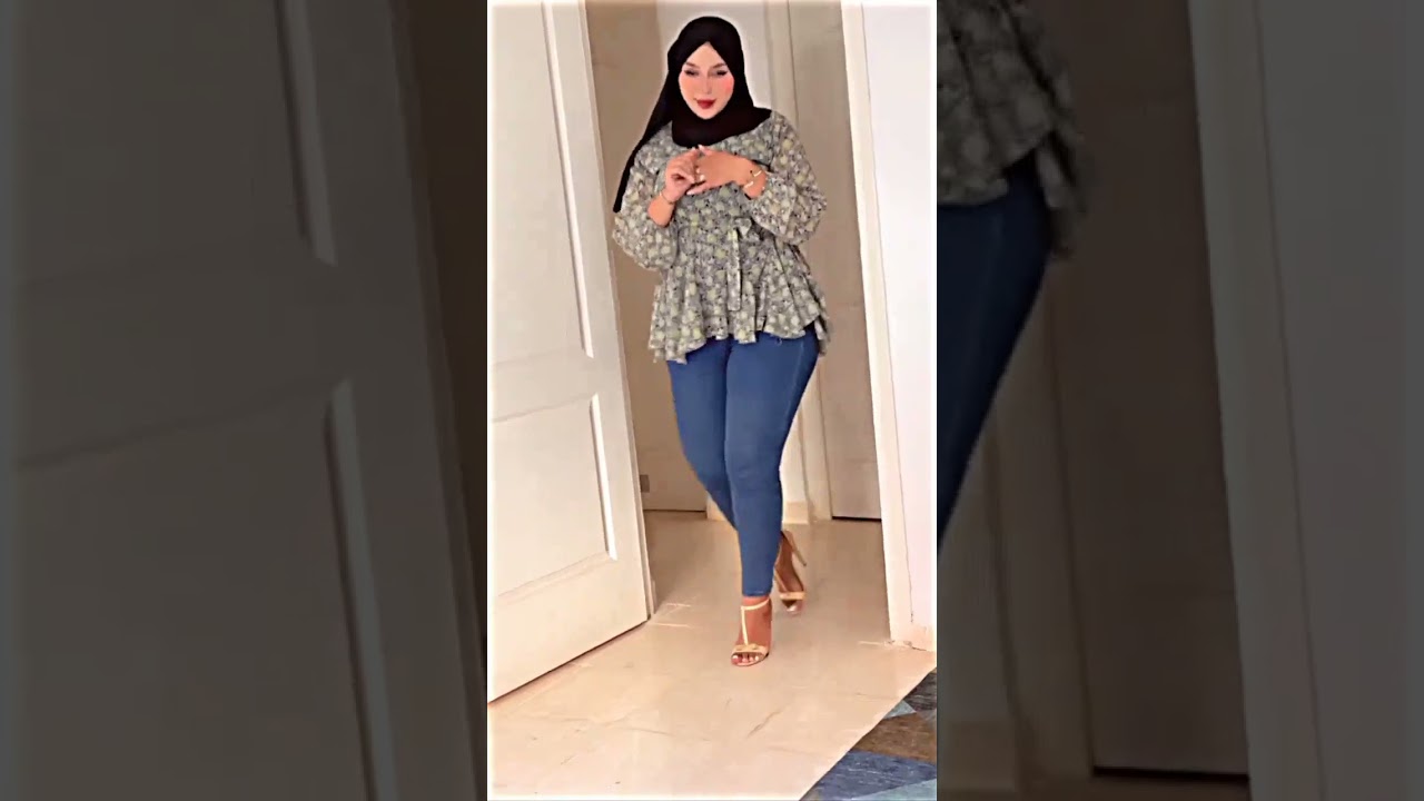 ارغب في الزواج لمن يريد مرجوا تواصل #shorts واتساب  #virals ارقام وتساب بنات