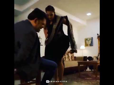 मुंह मे चड्डी डाल दी लड़की ने #shorts
