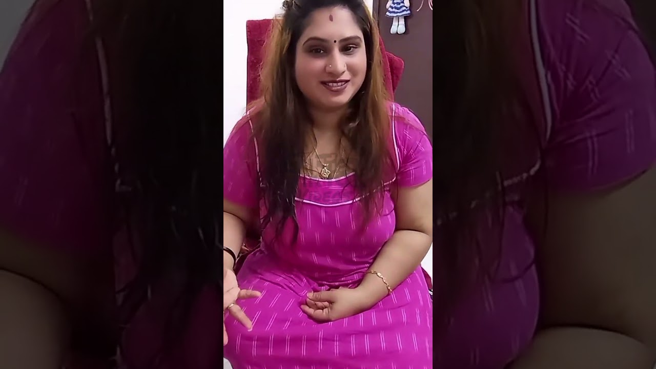 ഇത് തേച്ചാൽ ആണുങ്ങൾ അവിടെ നിന്ന് തല എടുക്കില്ല #tiktok #viralvideo #youtubeshorts #biji