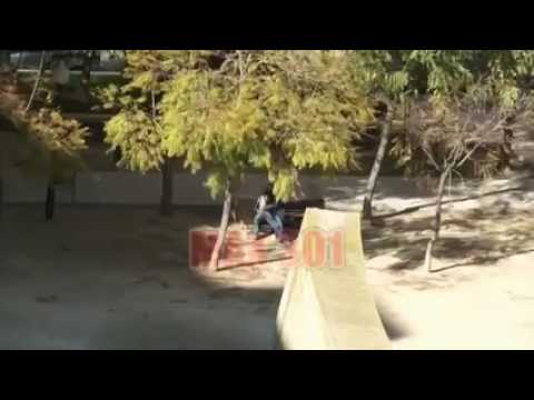 بنتي مشات تقرى جديد فى الحديقه 2017 jadid benti mchat t9ra