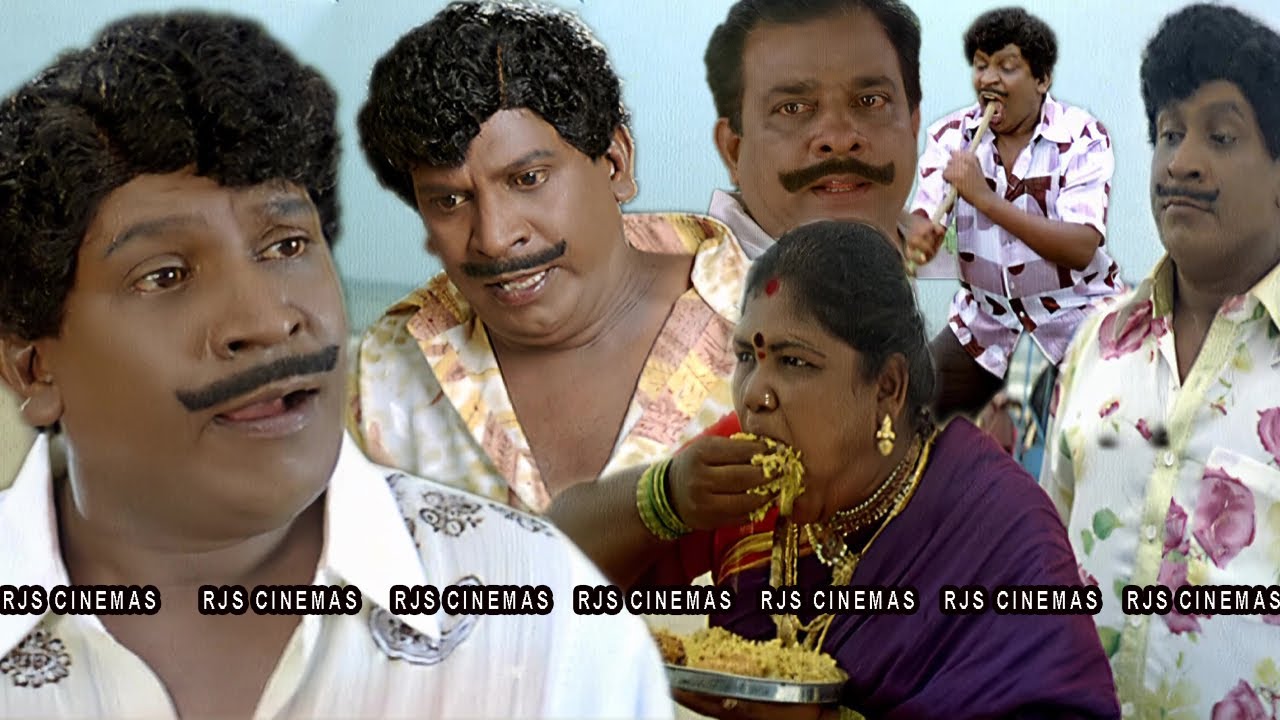 நம்ம கொஞ்சம் அள்ளி வைப்போம்  | Aahaan Dialogue | ஆஹான் | What nonsense you are talking about me