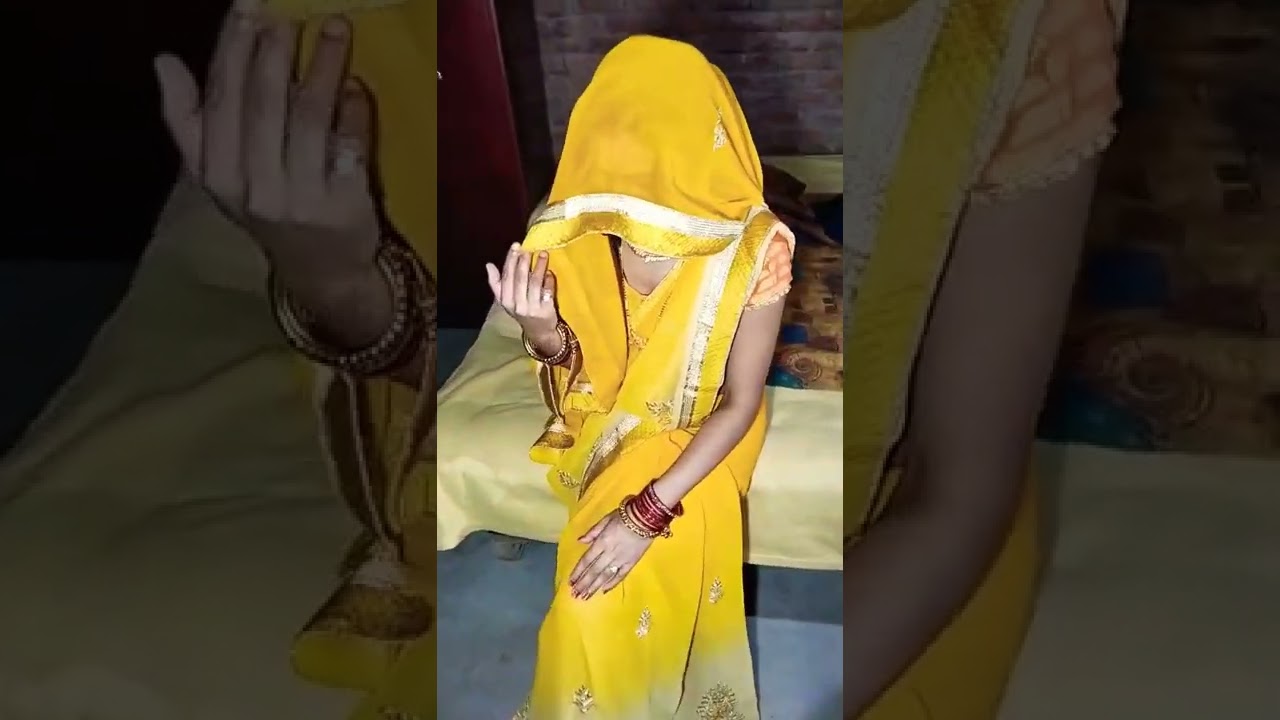 🍌 मेरी जवानी किस को मिलेगी Babita x Singh  Your Priya #shorts